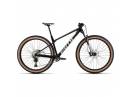 2027 BMC Twostroke 01 TWO Mountain Bike (ZONACYCLES)